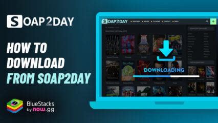 soap2day game night|Soap2Day Central: Your Movie and TV Show Paradise.